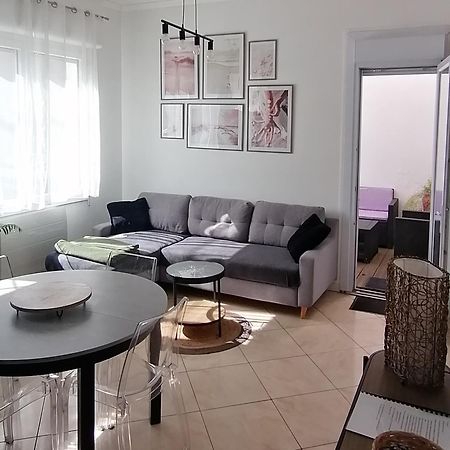Appartement Hyper Centre A 250 M De La Plage Arcachon Exterior photo
